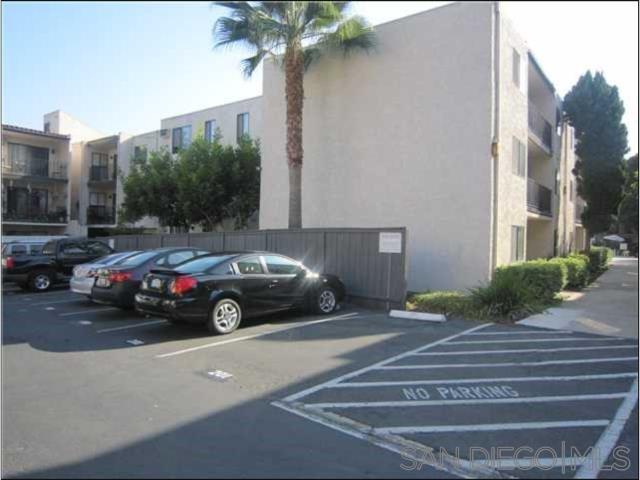 Detail Gallery Image 27 of 27 For 6780  Friars Rd  273, San Diego,  CA 92108 - 2 Beds | 2 Baths