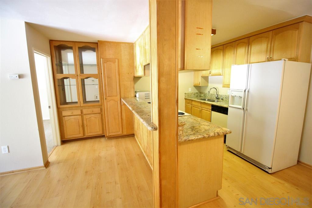 Detail Gallery Image 7 of 27 For 6780  Friars Rd  273, San Diego,  CA 92108 - 2 Beds | 2 Baths