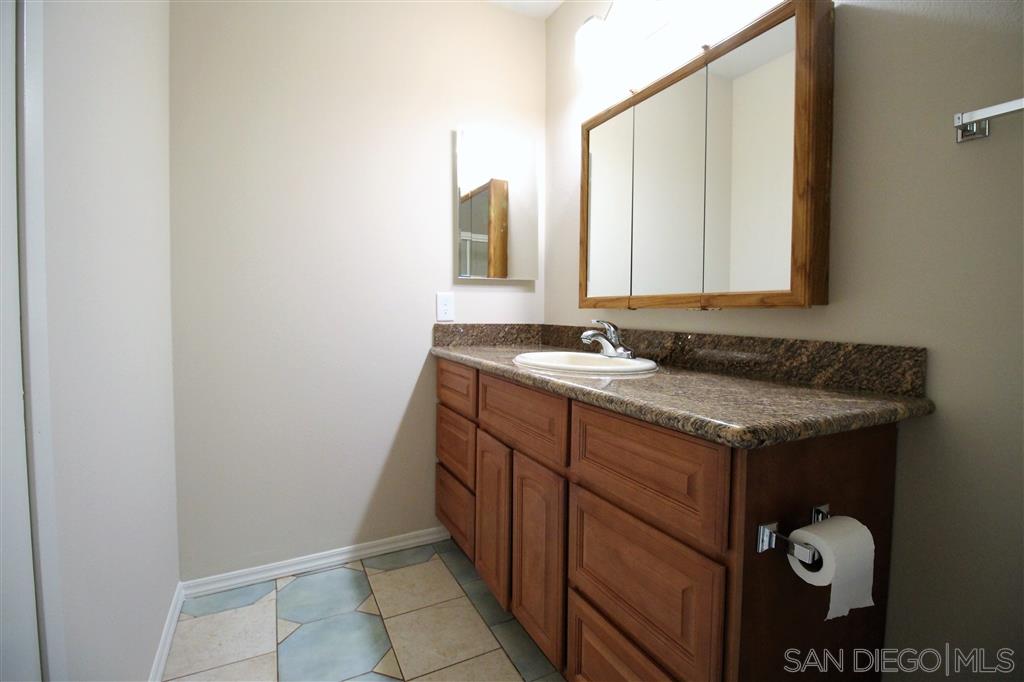 Detail Gallery Image 8 of 27 For 6780  Friars Rd  273, San Diego,  CA 92108 - 2 Beds | 2 Baths