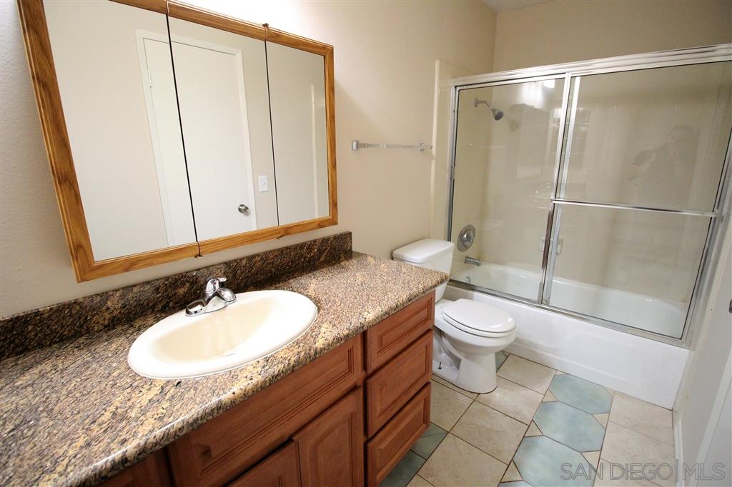 Detail Gallery Image 9 of 27 For 6780  Friars Rd  273, San Diego,  CA 92108 - 2 Beds | 2 Baths