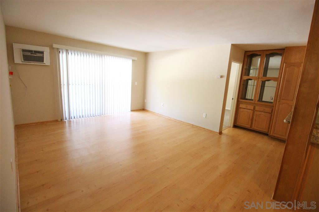 Detail Gallery Image 10 of 27 For 6780  Friars Rd  273, San Diego,  CA 92108 - 2 Beds | 2 Baths