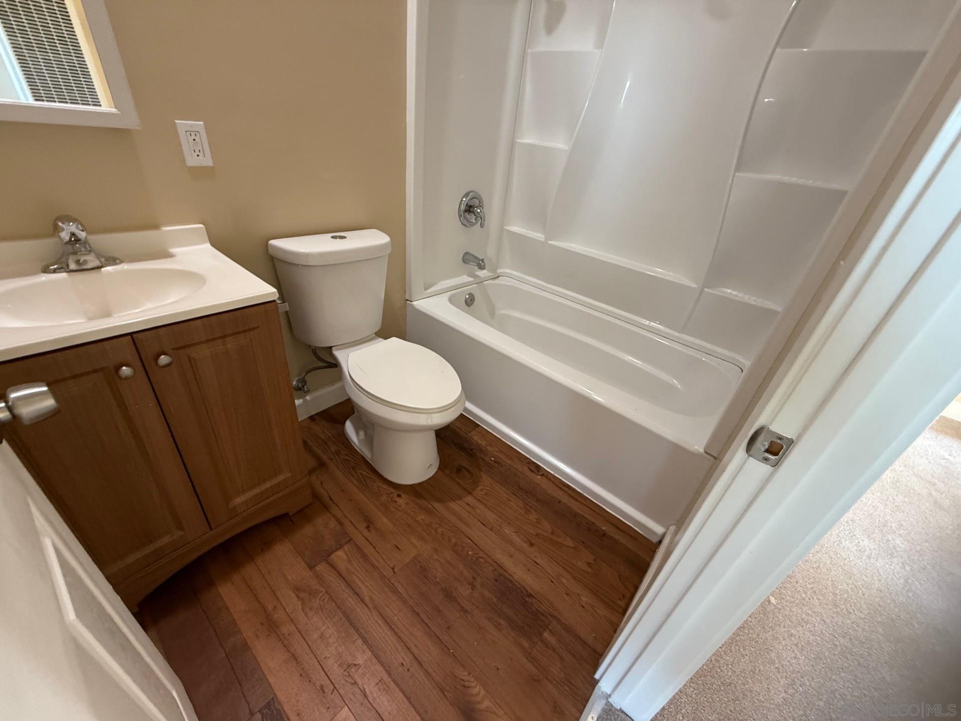 Detail Gallery Image 12 of 15 For 5448  Mary Lane, San Diego,  CA 92115 - 4 Beds | 2 Baths