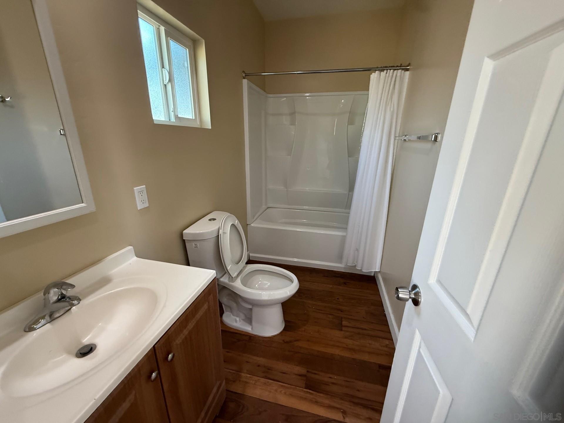 Detail Gallery Image 14 of 15 For 5448  Mary Lane, San Diego,  CA 92115 - 4 Beds | 2 Baths