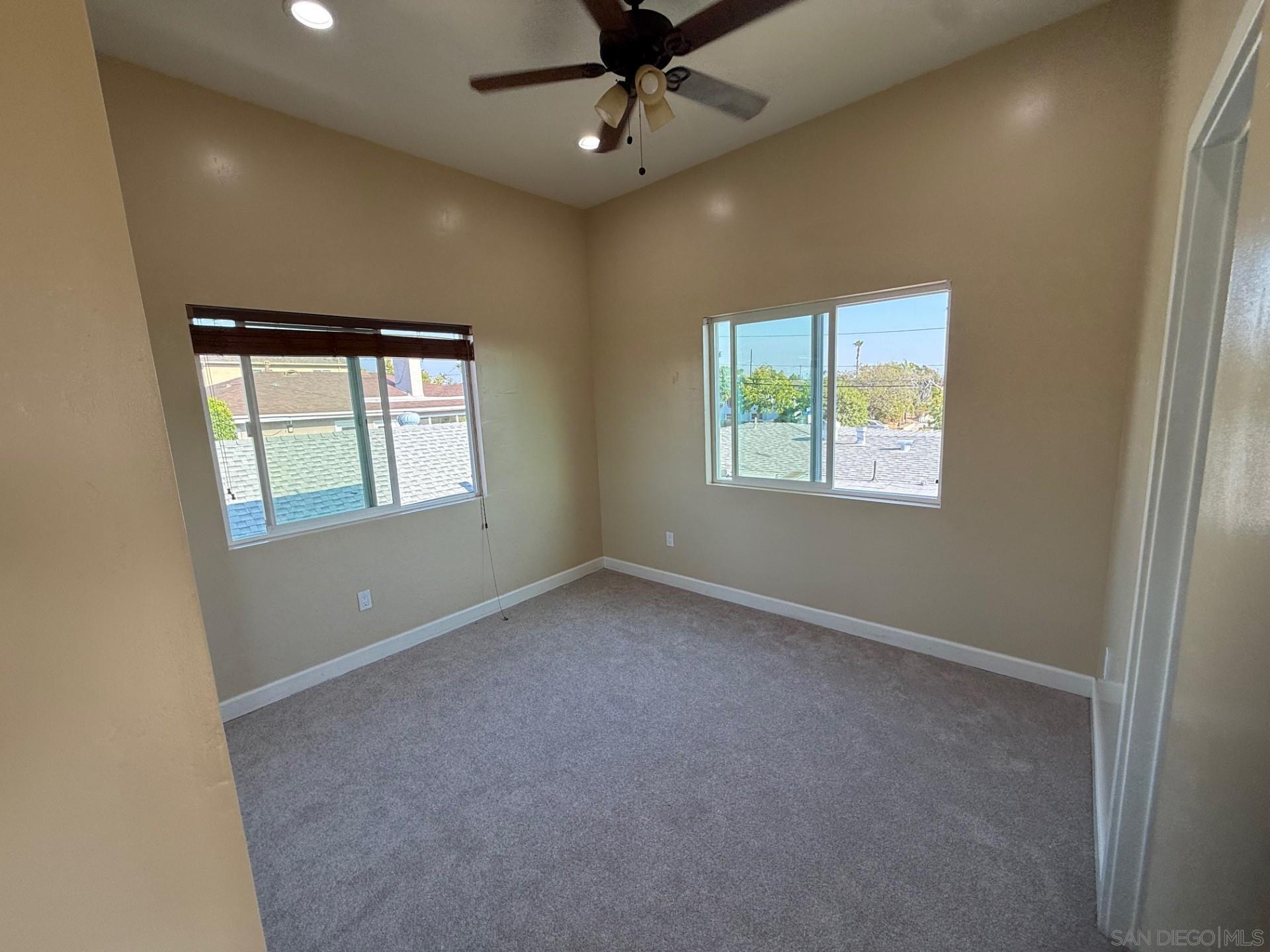 Detail Gallery Image 3 of 15 For 5448  Mary Lane, San Diego,  CA 92115 - 4 Beds | 2 Baths