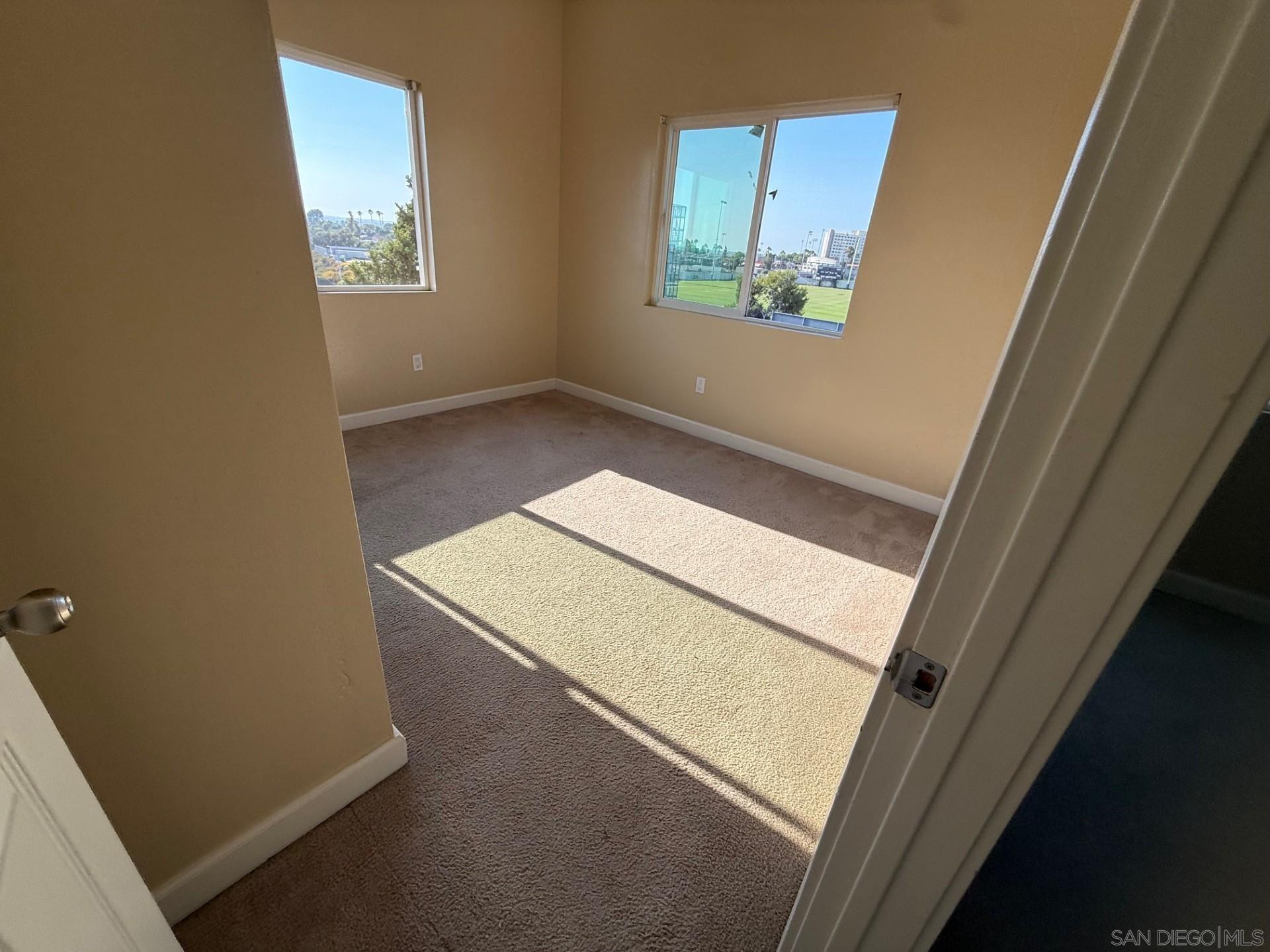 Detail Gallery Image 8 of 15 For 5448  Mary Lane, San Diego,  CA 92115 - 4 Beds | 2 Baths