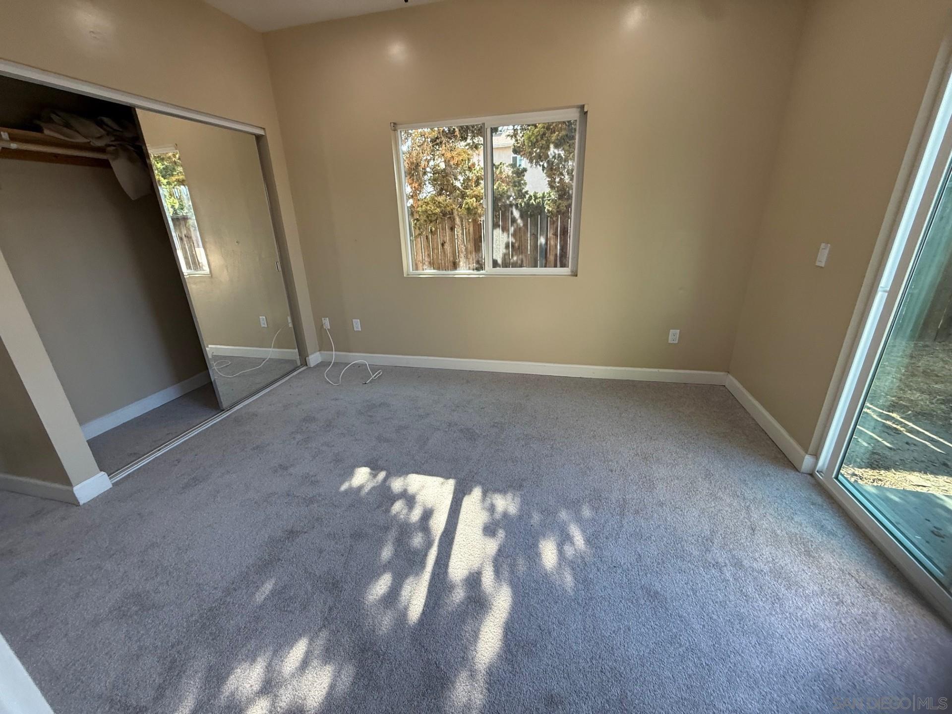 Detail Gallery Image 9 of 15 For 5448  Mary Lane, San Diego,  CA 92115 - 4 Beds | 2 Baths