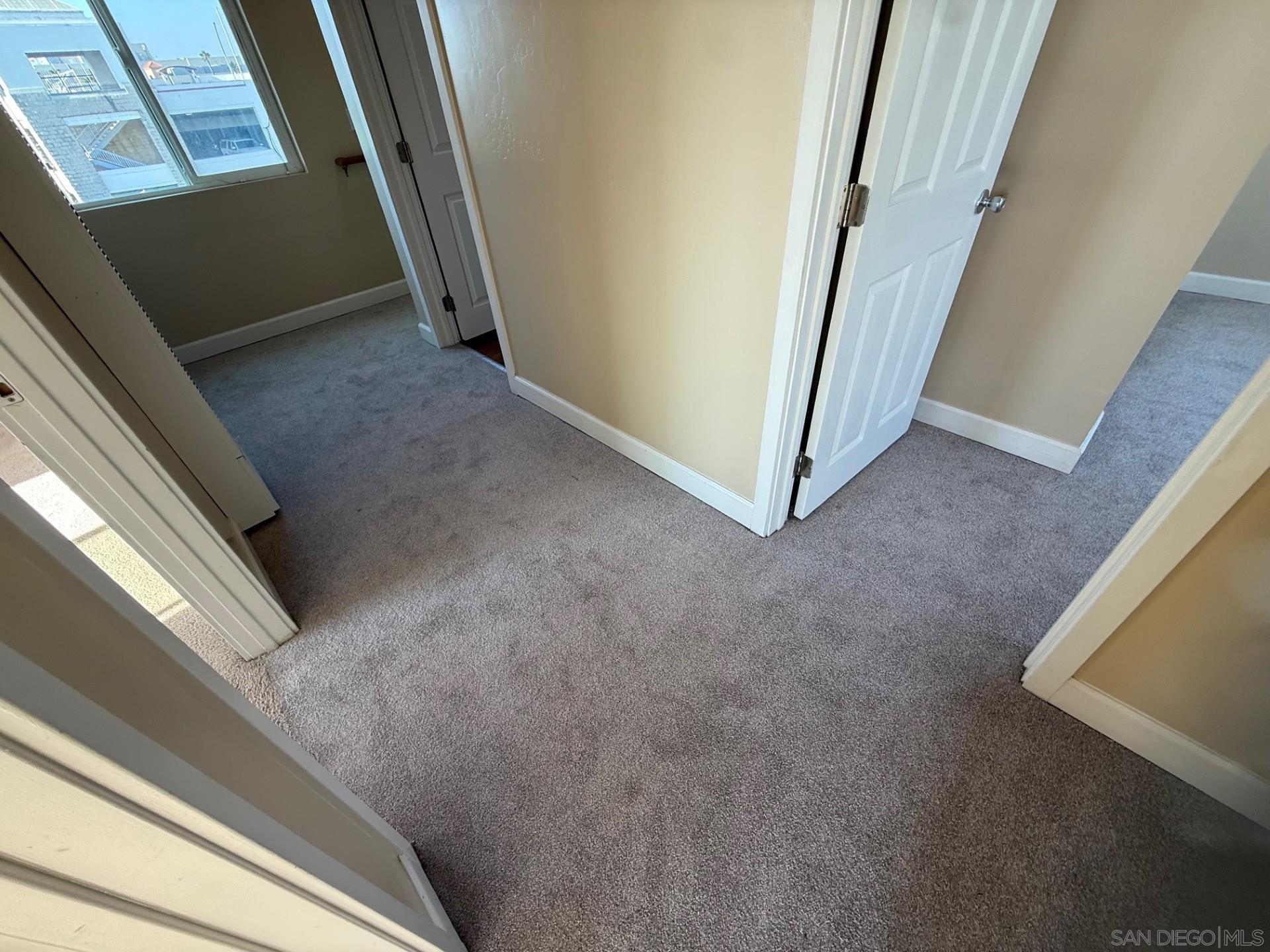 Detail Gallery Image 10 of 15 For 5448  Mary Lane, San Diego,  CA 92115 - 4 Beds | 2 Baths