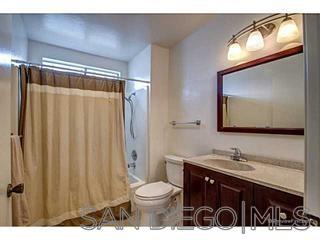 Detail Gallery Image 12 of 15 For 9574  Carroll Canyon Road  153, San Diego,  CA 92126 - 1 Beds | 1 Baths