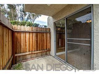 Detail Gallery Image 12 of 14 For 9574  Carroll Canyon Road  153, San Diego,  CA 92126 - 1 Beds | 1 Baths