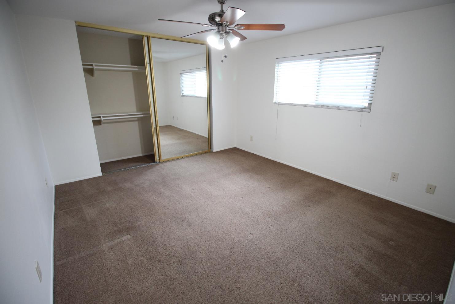 Detail Gallery Image 9 of 14 For 9574  Carroll Canyon Road  153, San Diego,  CA 92126 - 1 Beds | 1 Baths