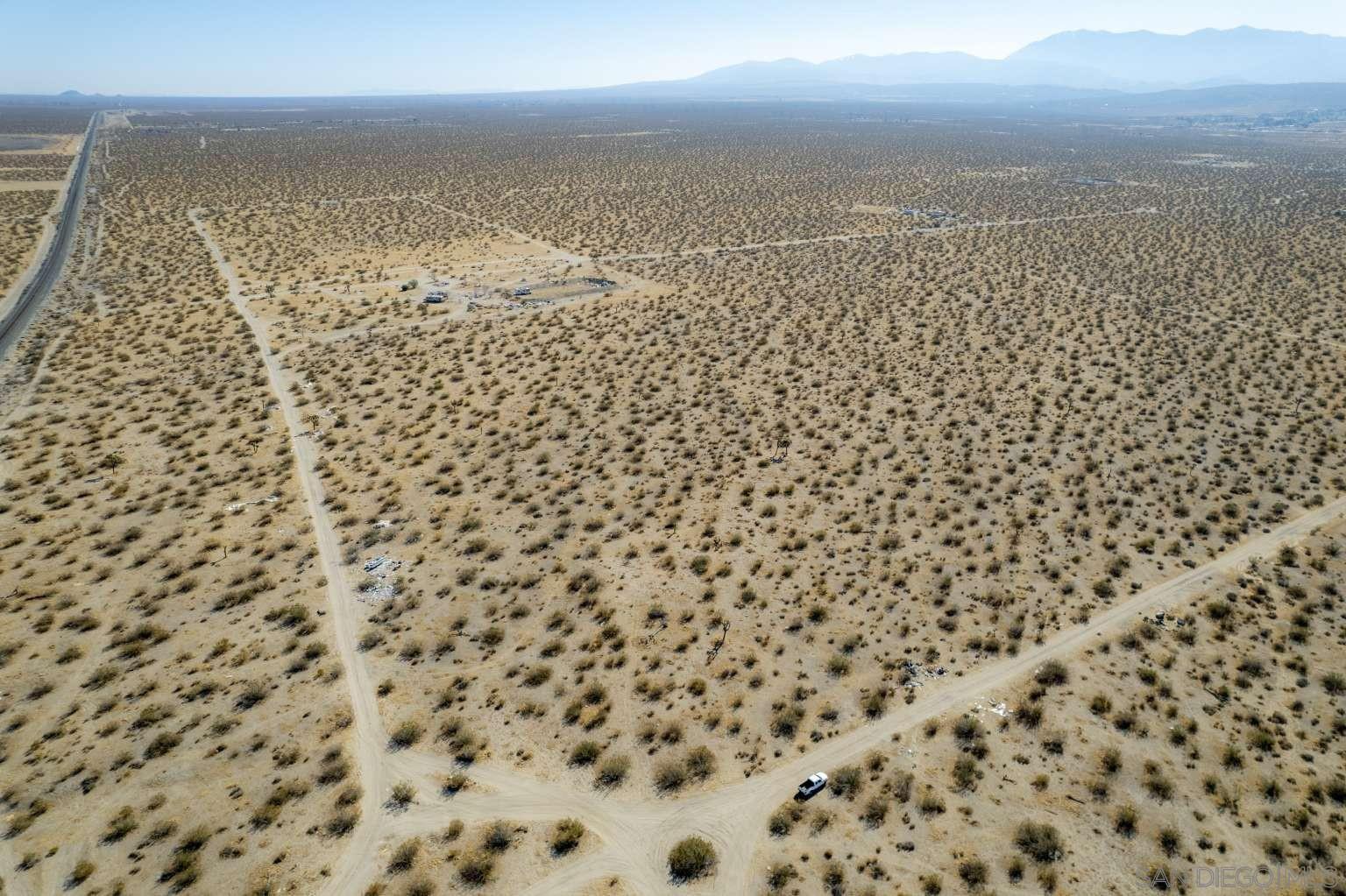 Detail Gallery Image 12 of 44 For , Pearblossom,  CA 93553 - – Beds | – Baths