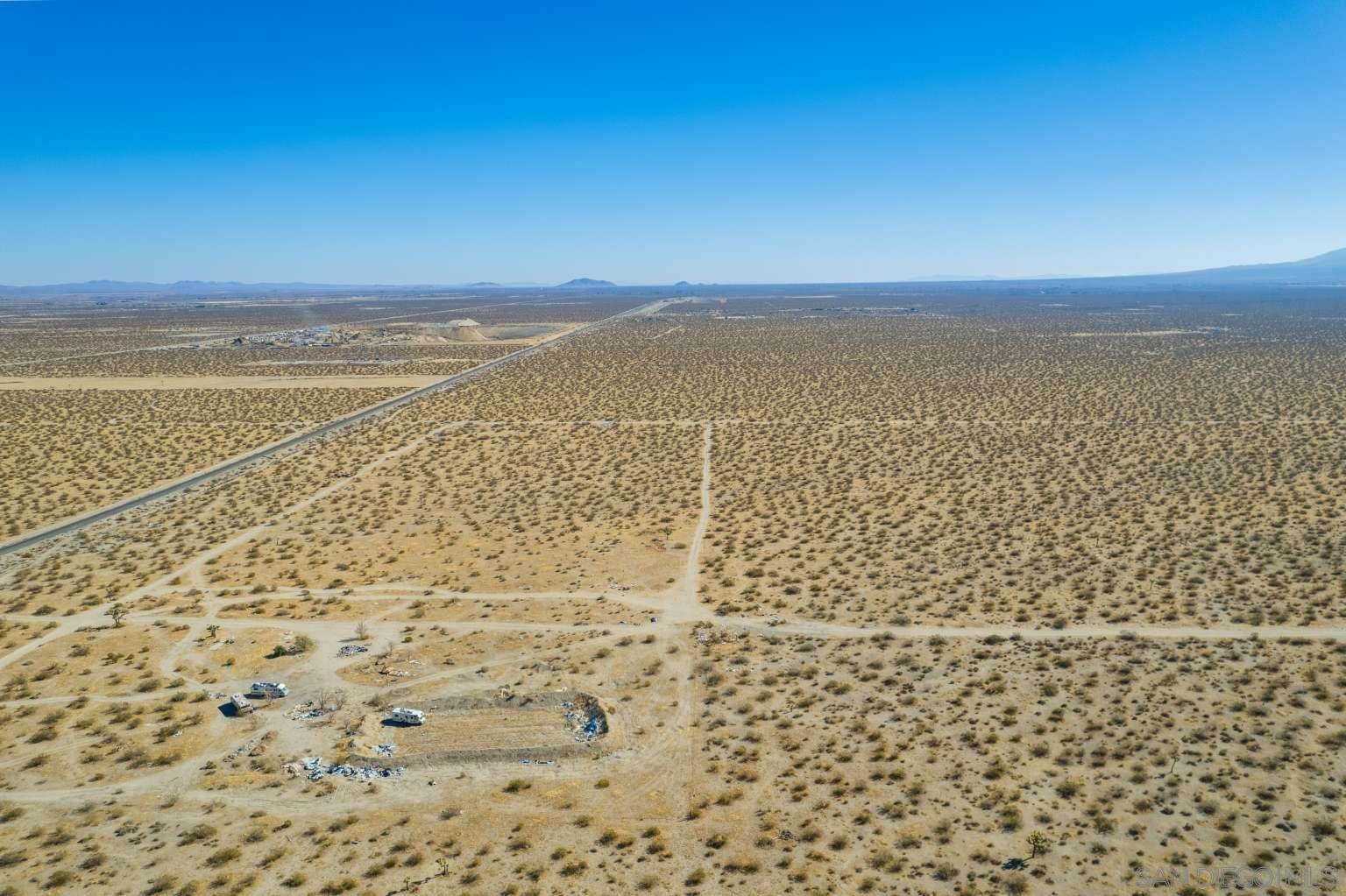 Detail Gallery Image 16 of 44 For , Pearblossom,  CA 93553 - – Beds | – Baths