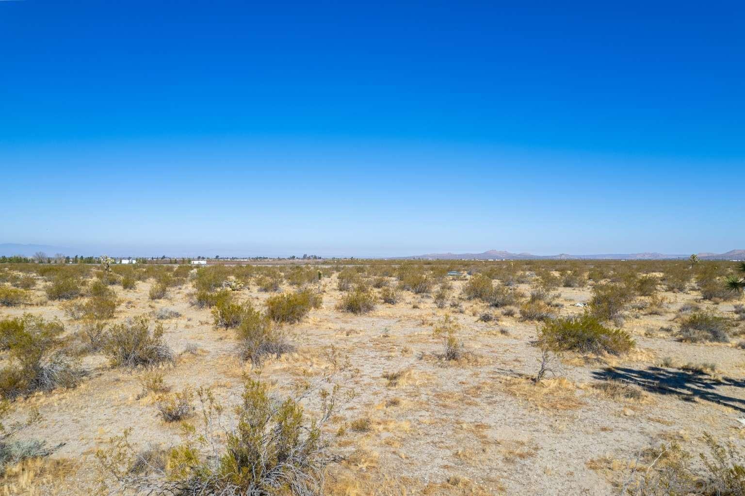 Detail Gallery Image 18 of 44 For , Pearblossom,  CA 93553 - – Beds | – Baths