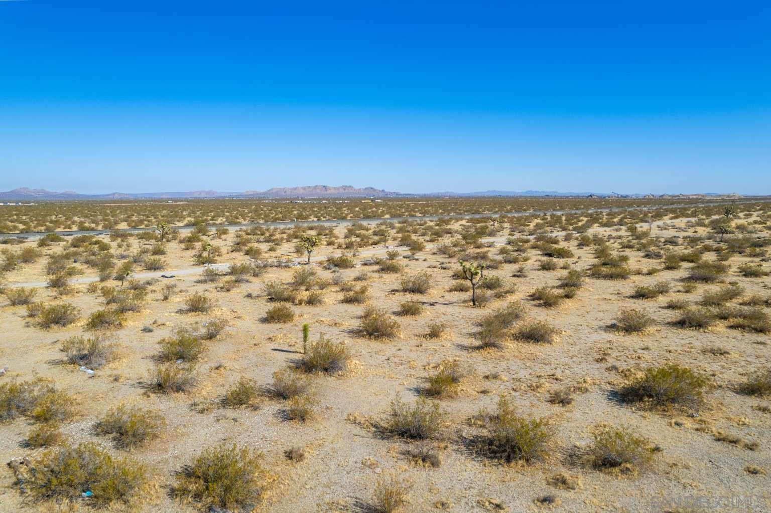 Detail Gallery Image 23 of 44 For , Pearblossom,  CA 93553 - – Beds | – Baths