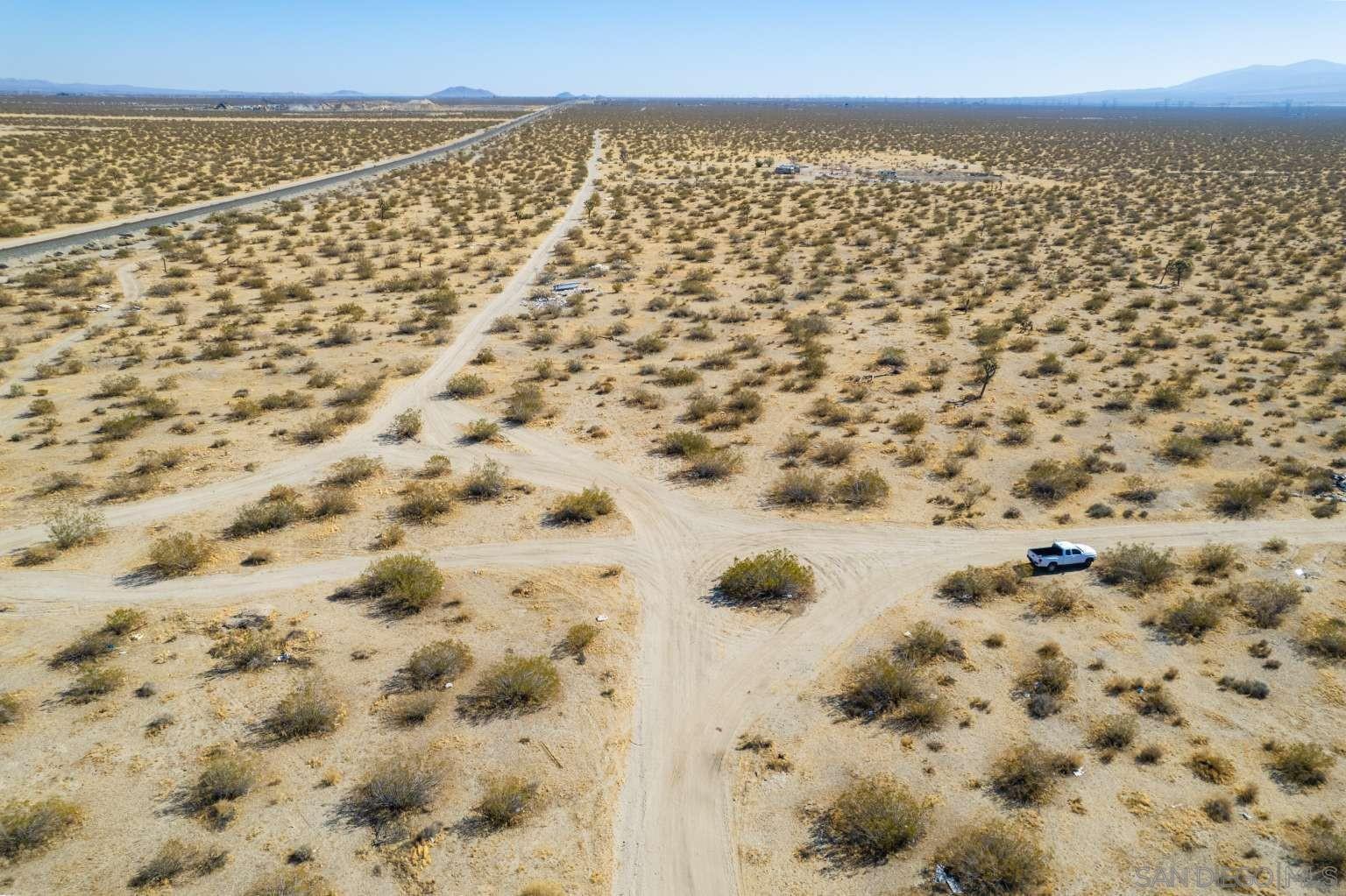 Detail Gallery Image 27 of 44 For , Pearblossom,  CA 93553 - – Beds | – Baths