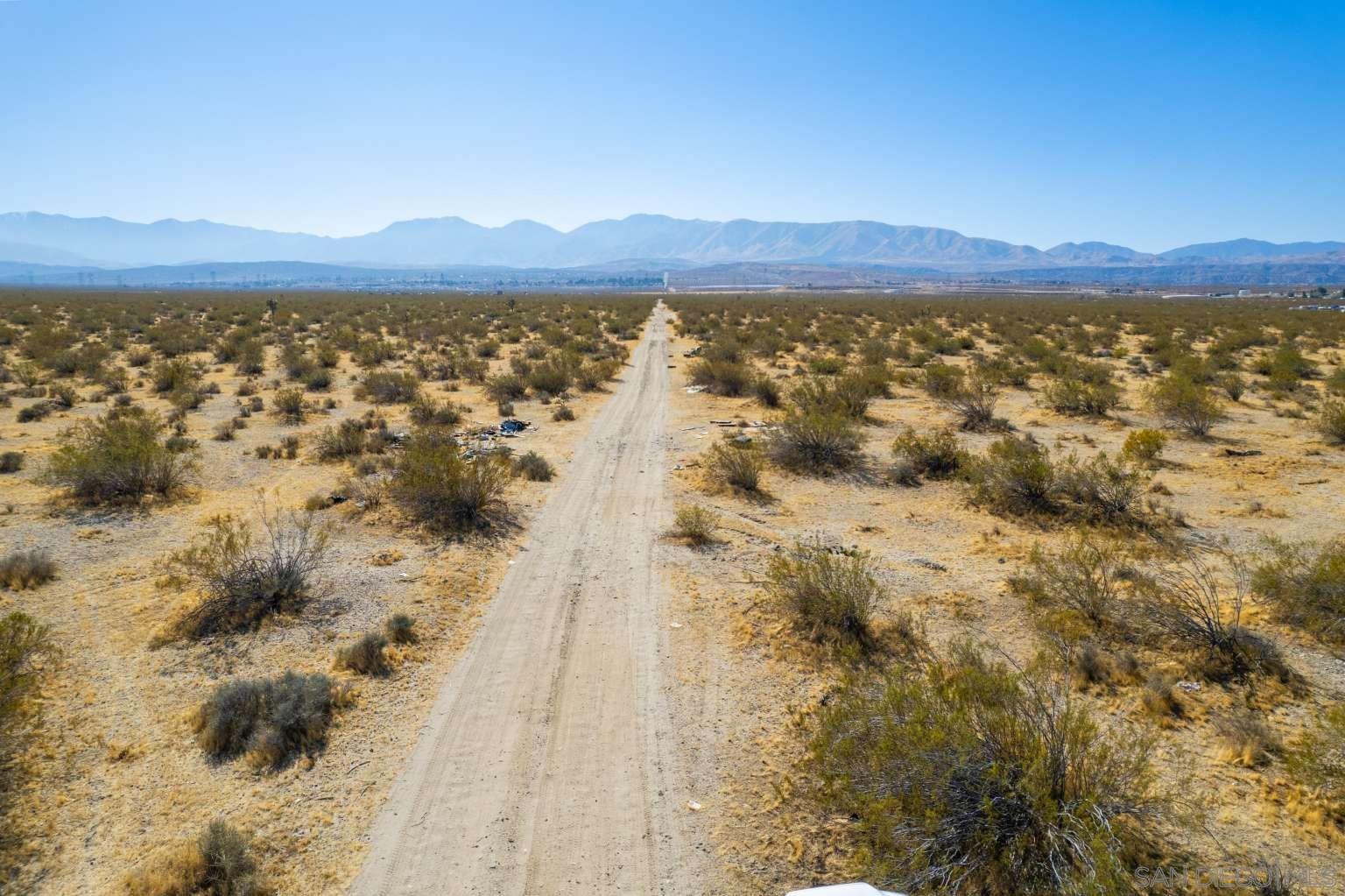 Detail Gallery Image 28 of 44 For , Pearblossom,  CA 93553 - – Beds | – Baths