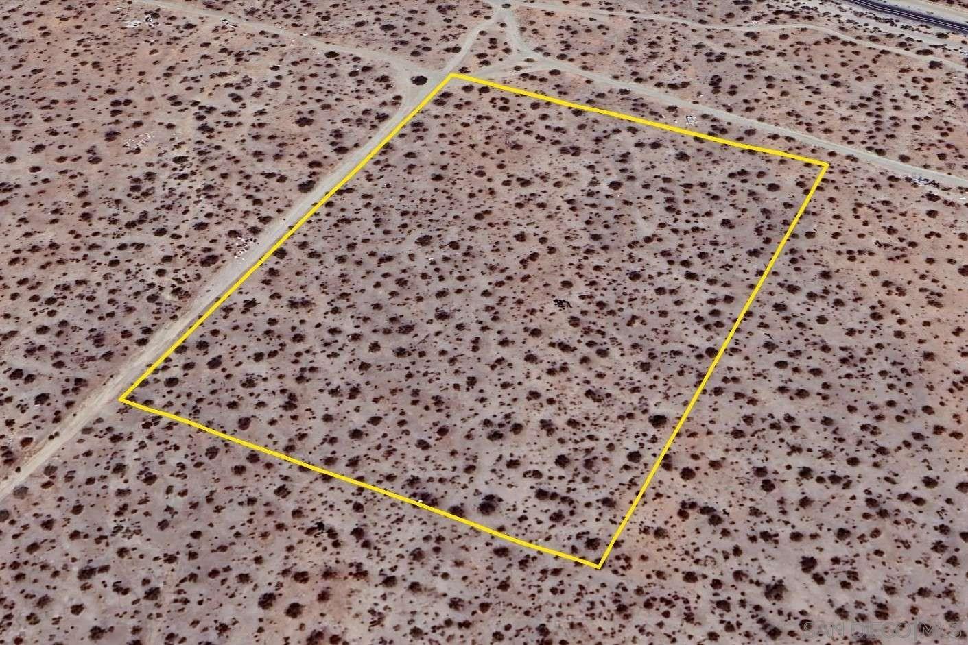 Detail Gallery Image 29 of 44 For , Pearblossom,  CA 93553 - – Beds | – Baths