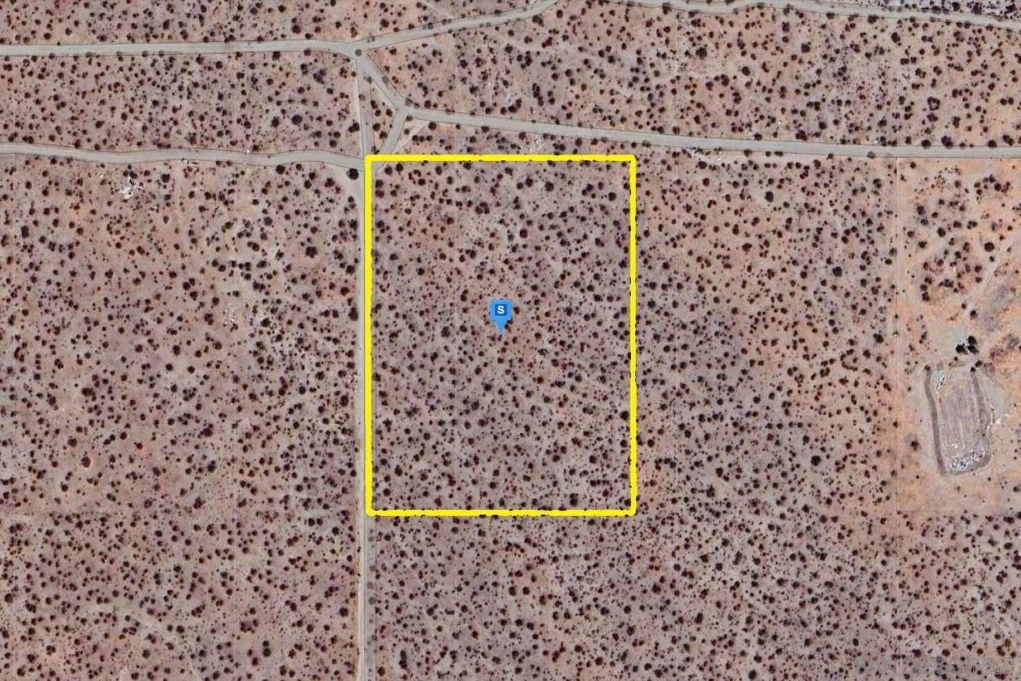 Detail Gallery Image 30 of 44 For , Pearblossom,  CA 93553 - – Beds | – Baths