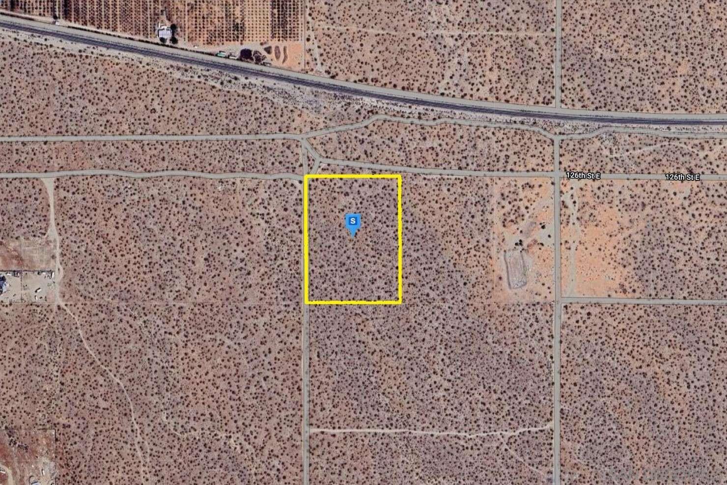 Detail Gallery Image 32 of 44 For , Pearblossom,  CA 93553 - – Beds | – Baths