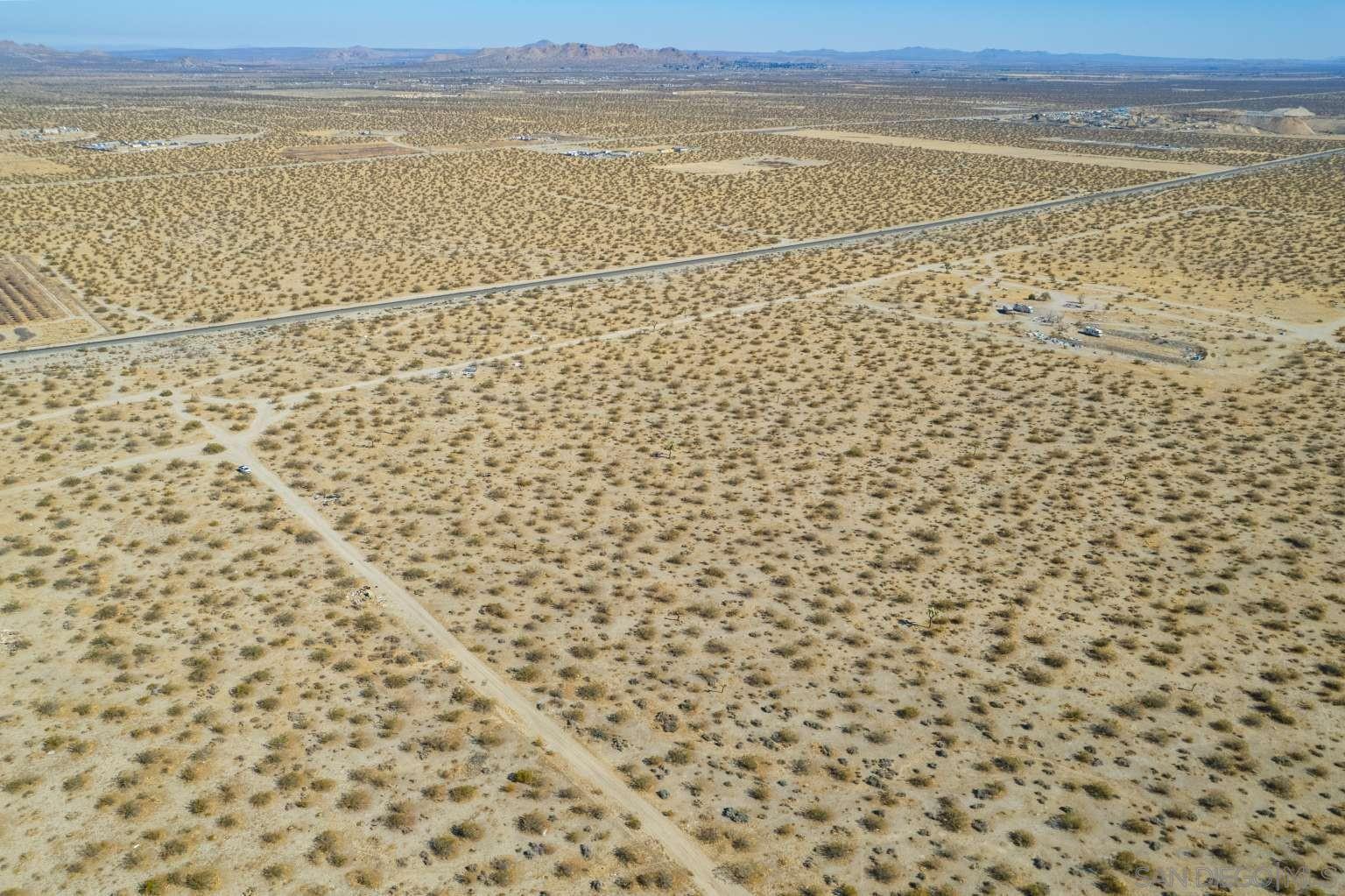 Detail Gallery Image 10 of 44 For , Pearblossom,  CA 93553 - – Beds | – Baths