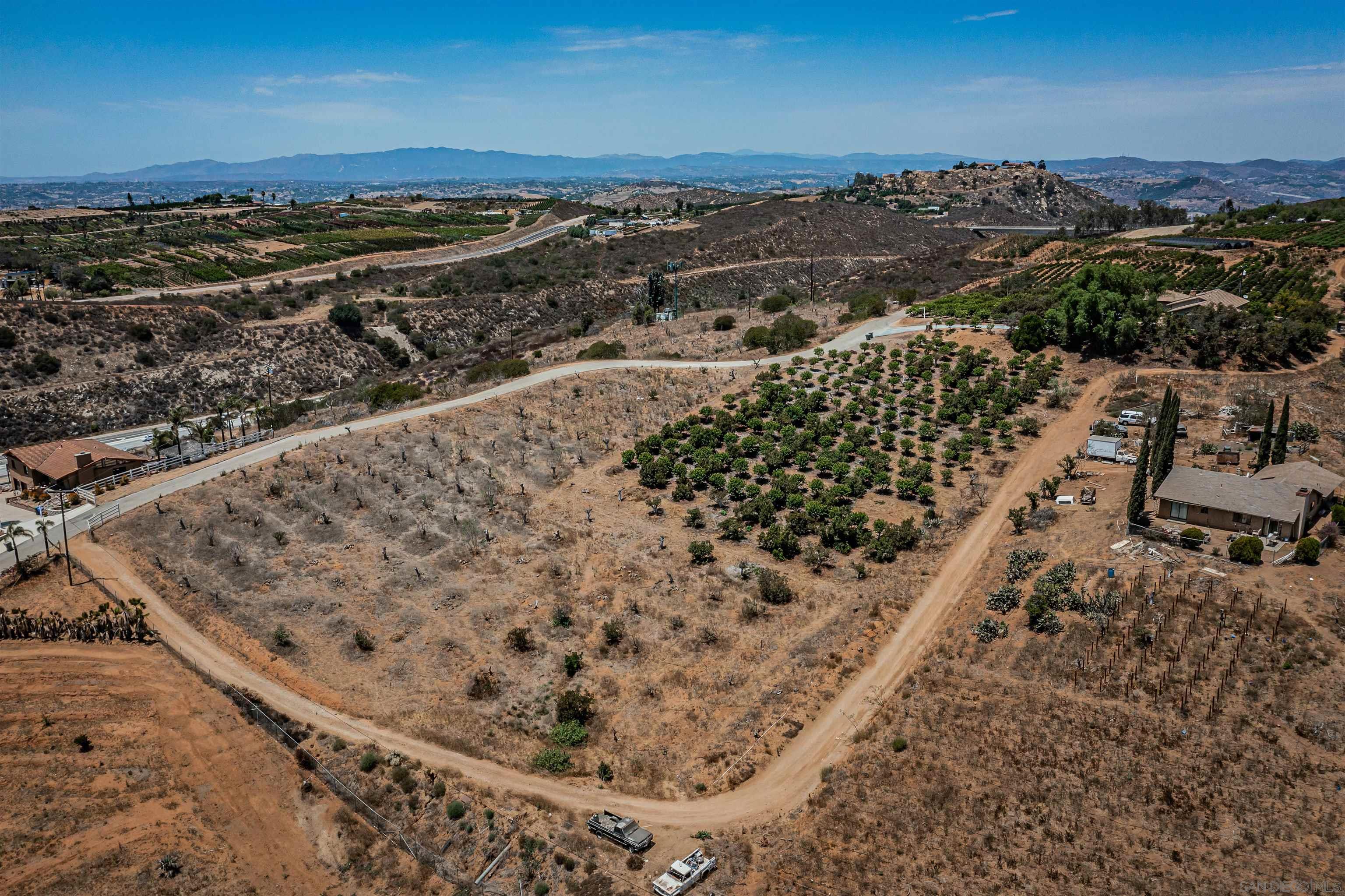 Front Image Thumbnail for SD240028797