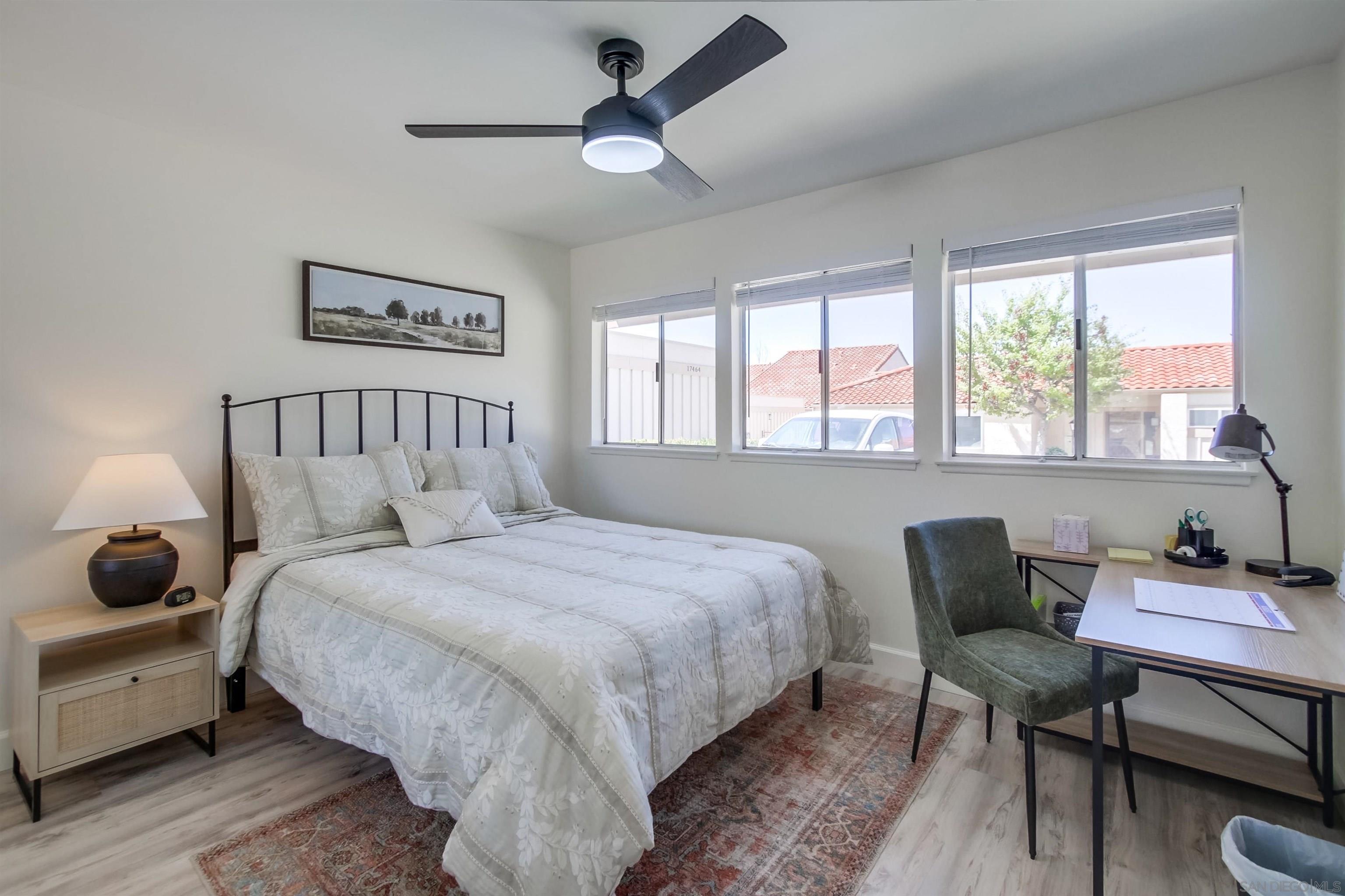 Detail Gallery Image 14 of 51 For 17464  Plaza Cerado  84, San Diego,  CA 92128 - 2 Beds | 1 Baths