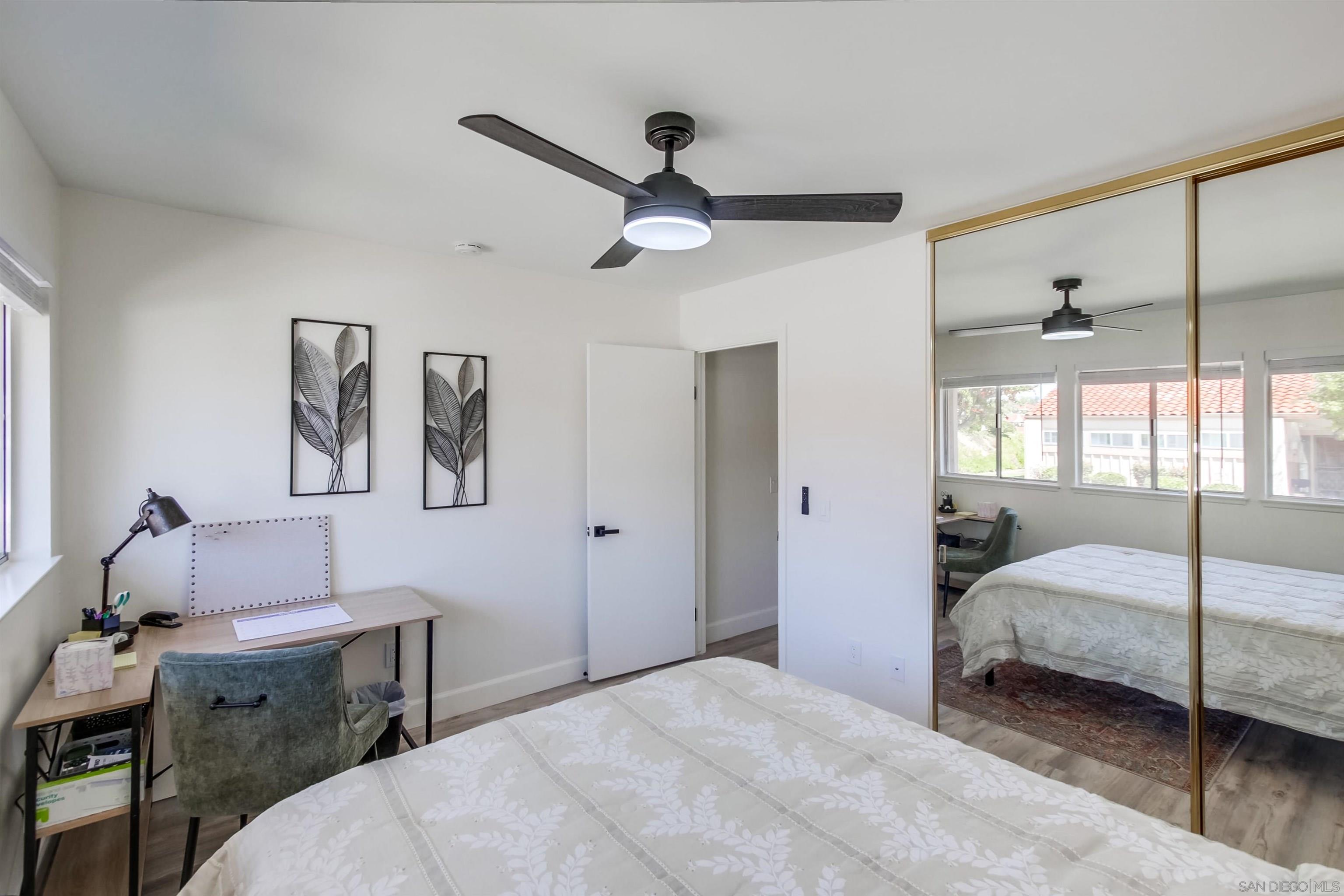 Detail Gallery Image 15 of 51 For 17464  Plaza Cerado  84, San Diego,  CA 92128 - 2 Beds | 1 Baths