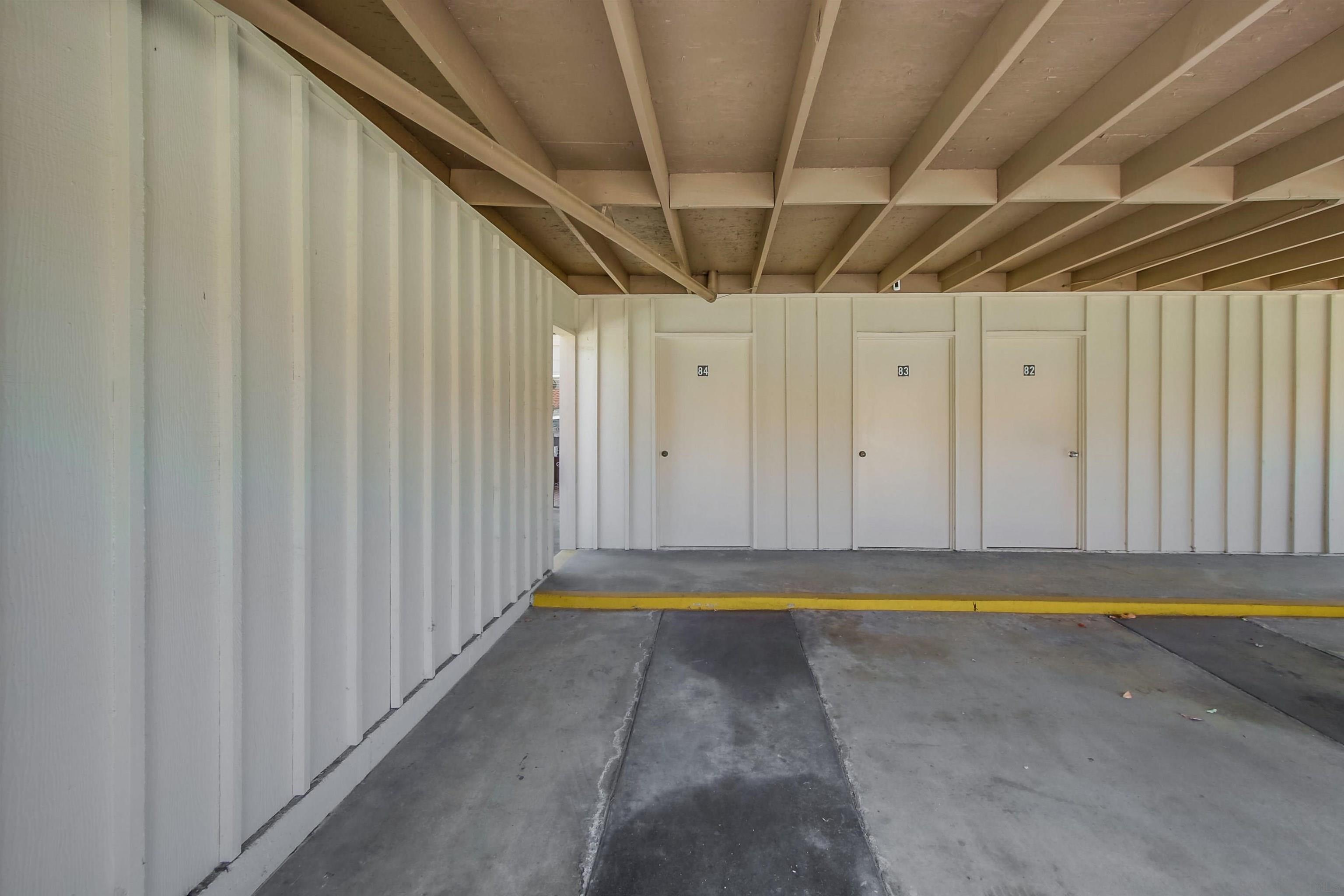 Detail Gallery Image 23 of 51 For 17464  Plaza Cerado  84, San Diego,  CA 92128 - 2 Beds | 1 Baths