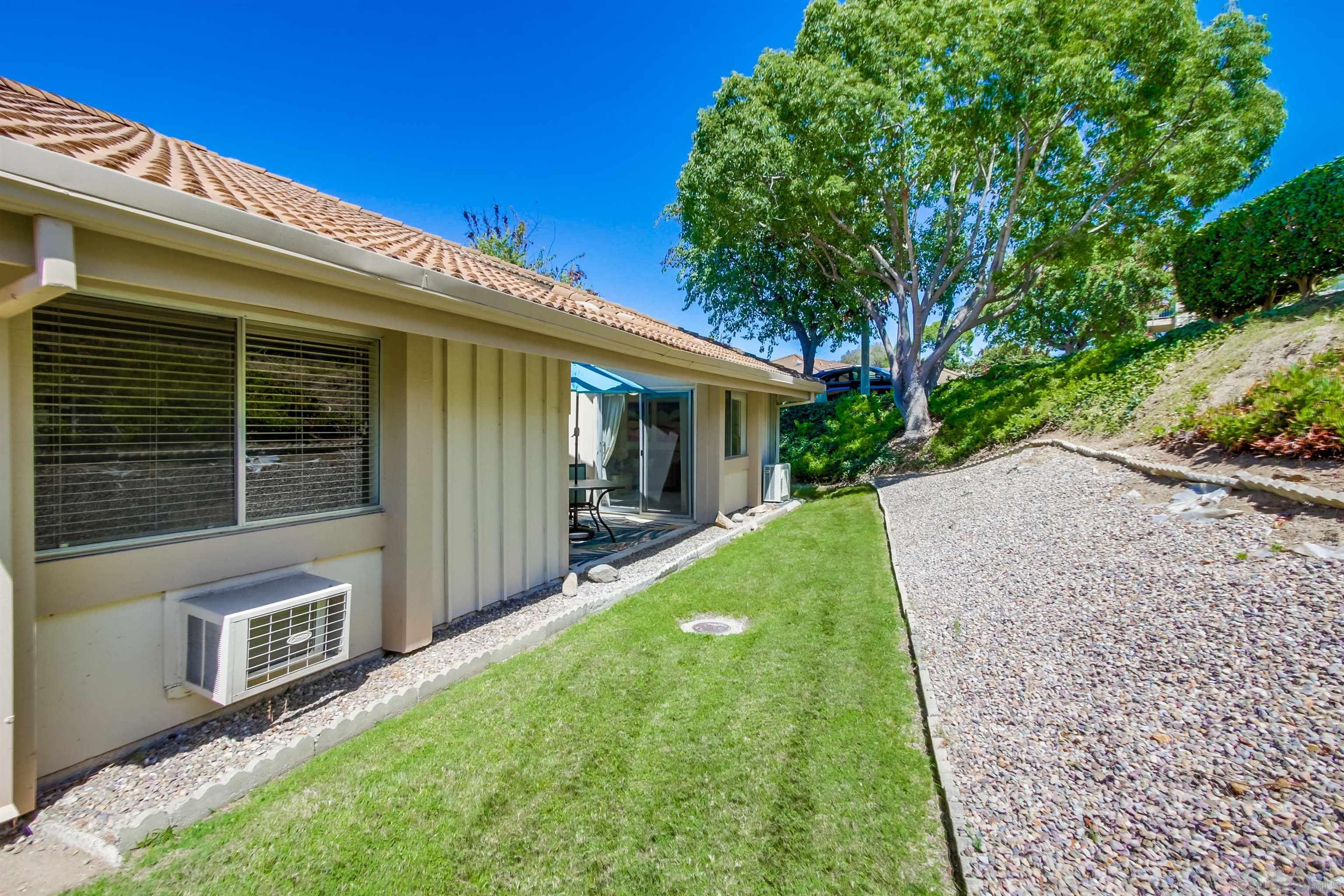 Detail Gallery Image 25 of 51 For 17464  Plaza Cerado  84, San Diego,  CA 92128 - 2 Beds | 1 Baths