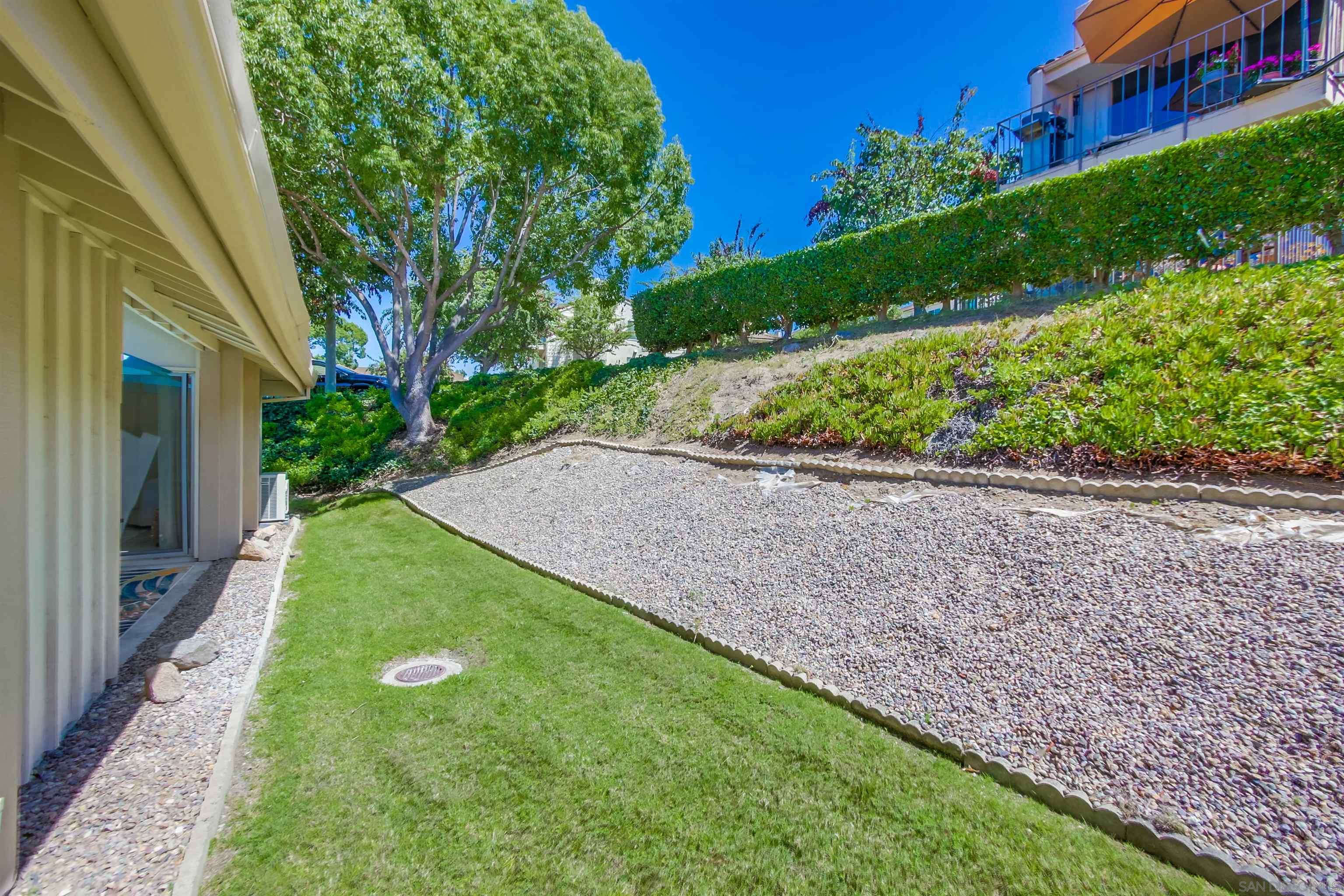 Detail Gallery Image 26 of 51 For 17464  Plaza Cerado  84, San Diego,  CA 92128 - 2 Beds | 1 Baths