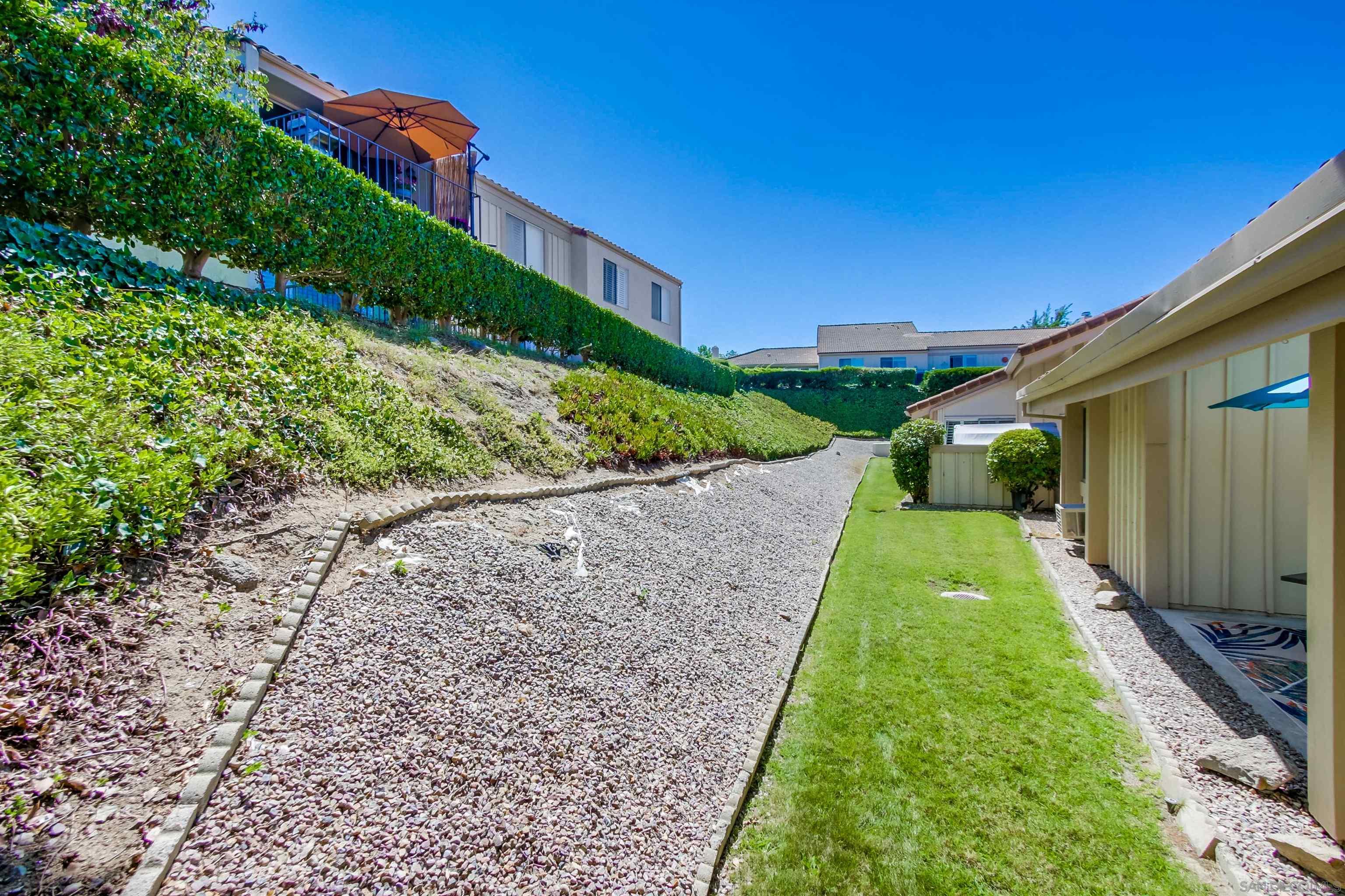 Detail Gallery Image 27 of 51 For 17464  Plaza Cerado  84, San Diego,  CA 92128 - 2 Beds | 1 Baths