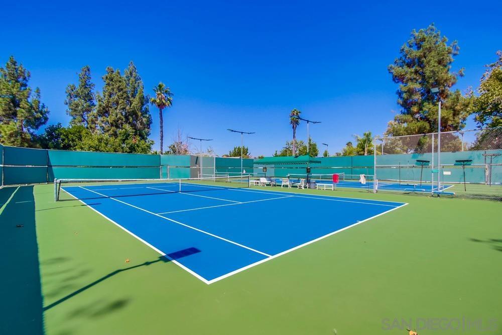 Detail Gallery Image 29 of 51 For 17464  Plaza Cerado  84, San Diego,  CA 92128 - 2 Beds | 1 Baths