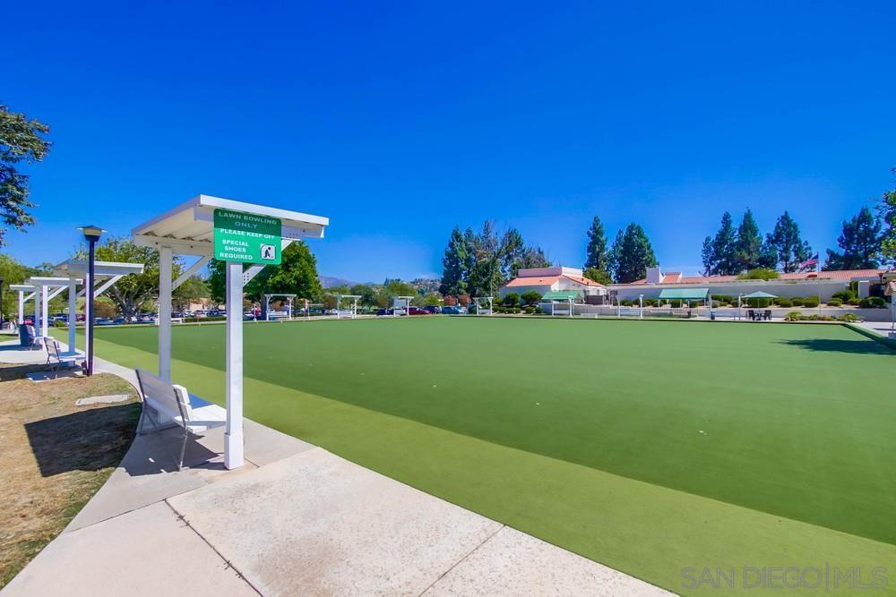 Detail Gallery Image 30 of 51 For 17464  Plaza Cerado  84, San Diego,  CA 92128 - 2 Beds | 1 Baths