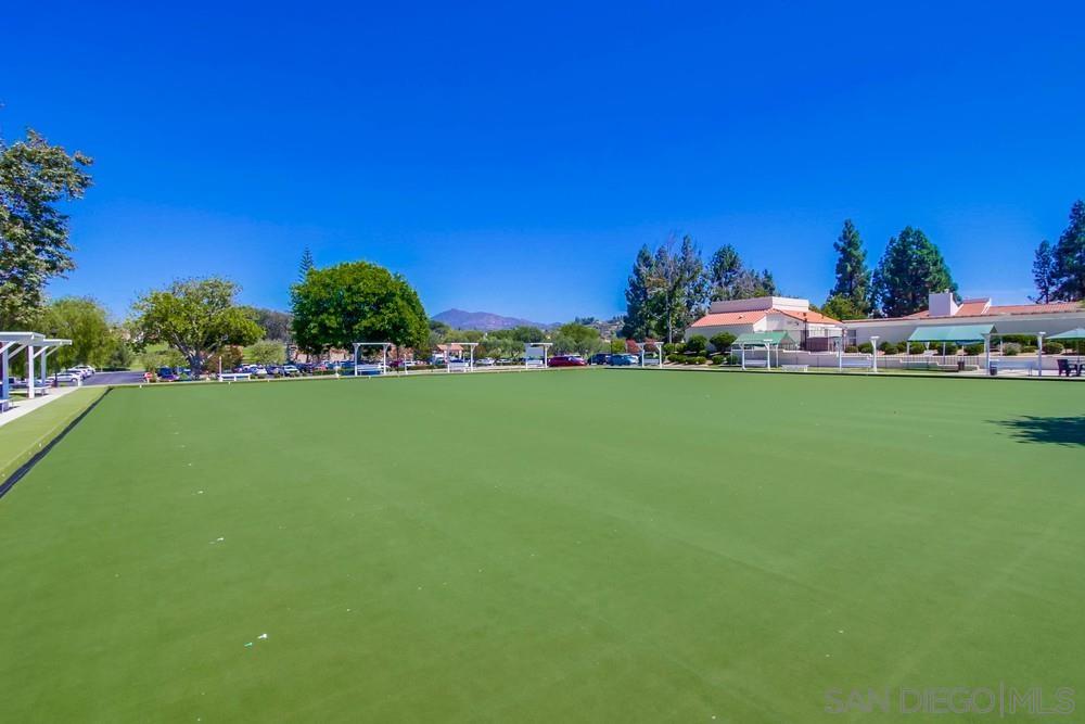 Detail Gallery Image 31 of 51 For 17464  Plaza Cerado  84, San Diego,  CA 92128 - 2 Beds | 1 Baths