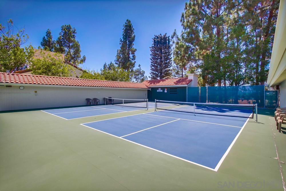 Detail Gallery Image 32 of 51 For 17464  Plaza Cerado  84, San Diego,  CA 92128 - 2 Beds | 1 Baths