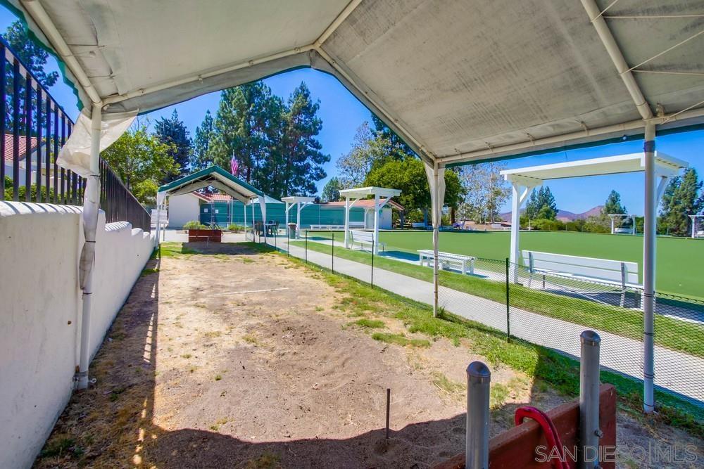 Detail Gallery Image 34 of 51 For 17464  Plaza Cerado  84, San Diego,  CA 92128 - 2 Beds | 1 Baths