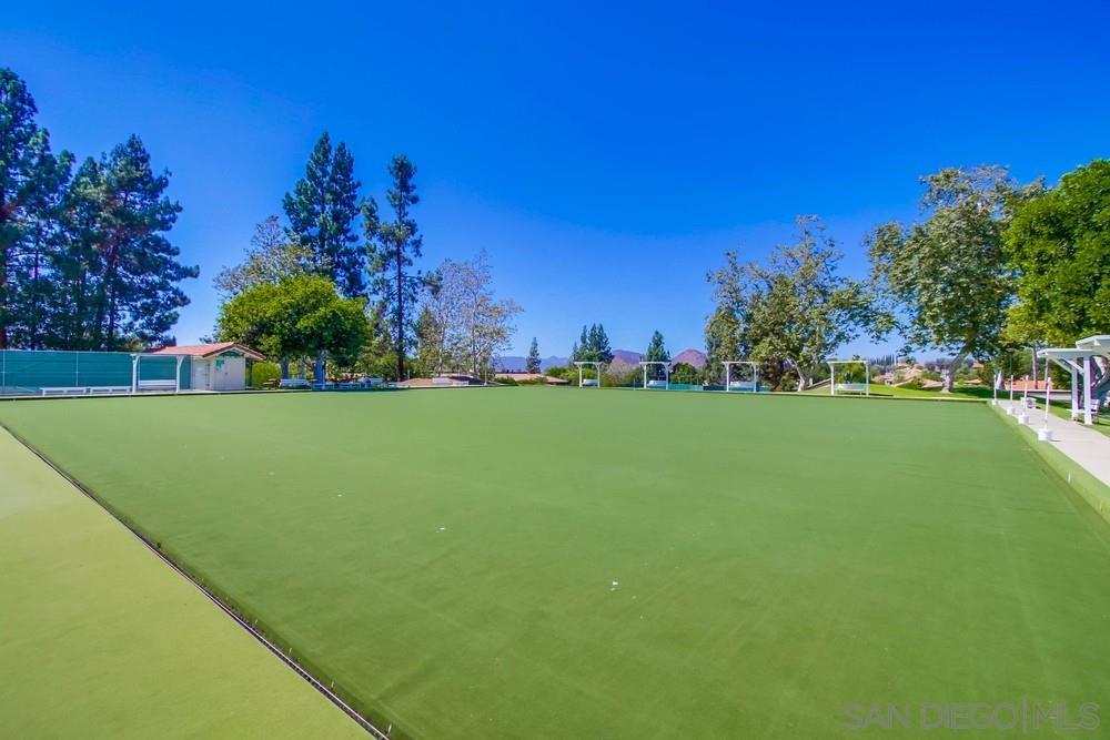 Detail Gallery Image 35 of 51 For 17464  Plaza Cerado  84, San Diego,  CA 92128 - 2 Beds | 1 Baths