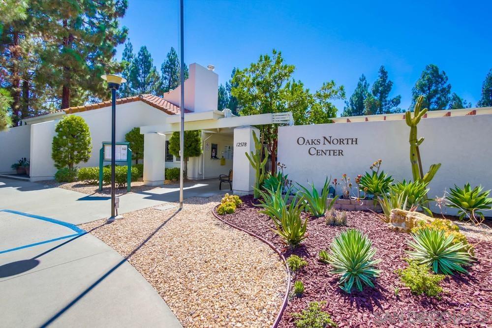 Detail Gallery Image 36 of 51 For 17464  Plaza Cerado  84, San Diego,  CA 92128 - 2 Beds | 1 Baths