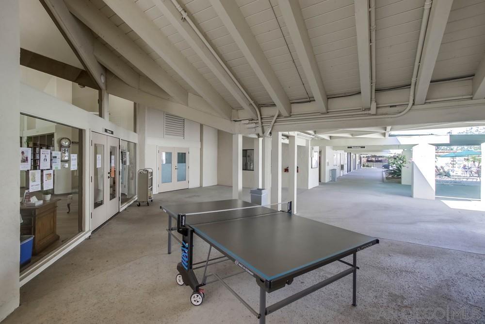 Detail Gallery Image 37 of 51 For 17464  Plaza Cerado  84, San Diego,  CA 92128 - 2 Beds | 1 Baths