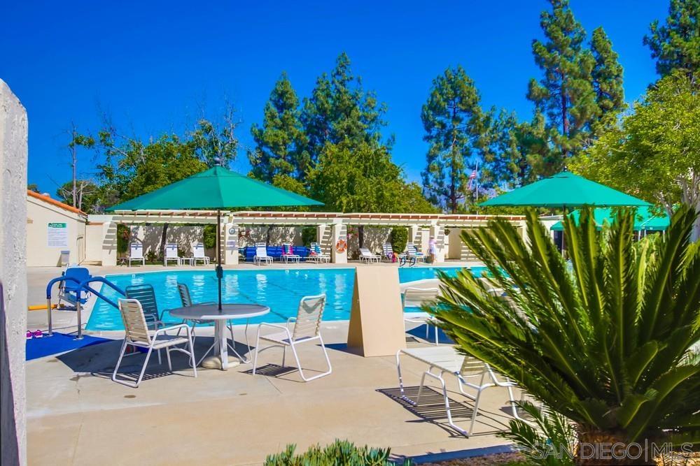 Detail Gallery Image 38 of 51 For 17464  Plaza Cerado  84, San Diego,  CA 92128 - 2 Beds | 1 Baths