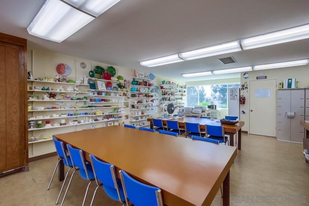 Detail Gallery Image 39 of 51 For 17464  Plaza Cerado  84, San Diego,  CA 92128 - 2 Beds | 1 Baths