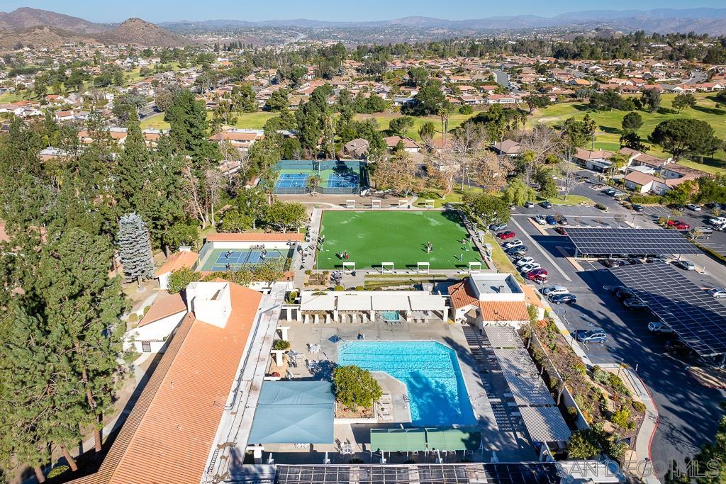 Detail Gallery Image 44 of 51 For 17464  Plaza Cerado  84, San Diego,  CA 92128 - 2 Beds | 1 Baths