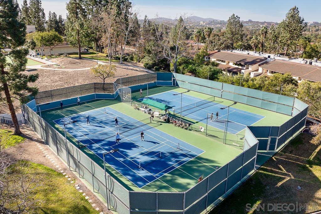 Detail Gallery Image 45 of 51 For 17464  Plaza Cerado  84, San Diego,  CA 92128 - 2 Beds | 1 Baths