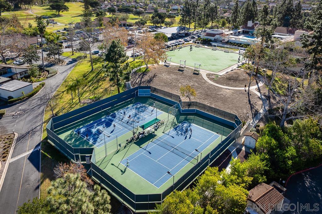 Detail Gallery Image 46 of 51 For 17464  Plaza Cerado  84, San Diego,  CA 92128 - 2 Beds | 1 Baths