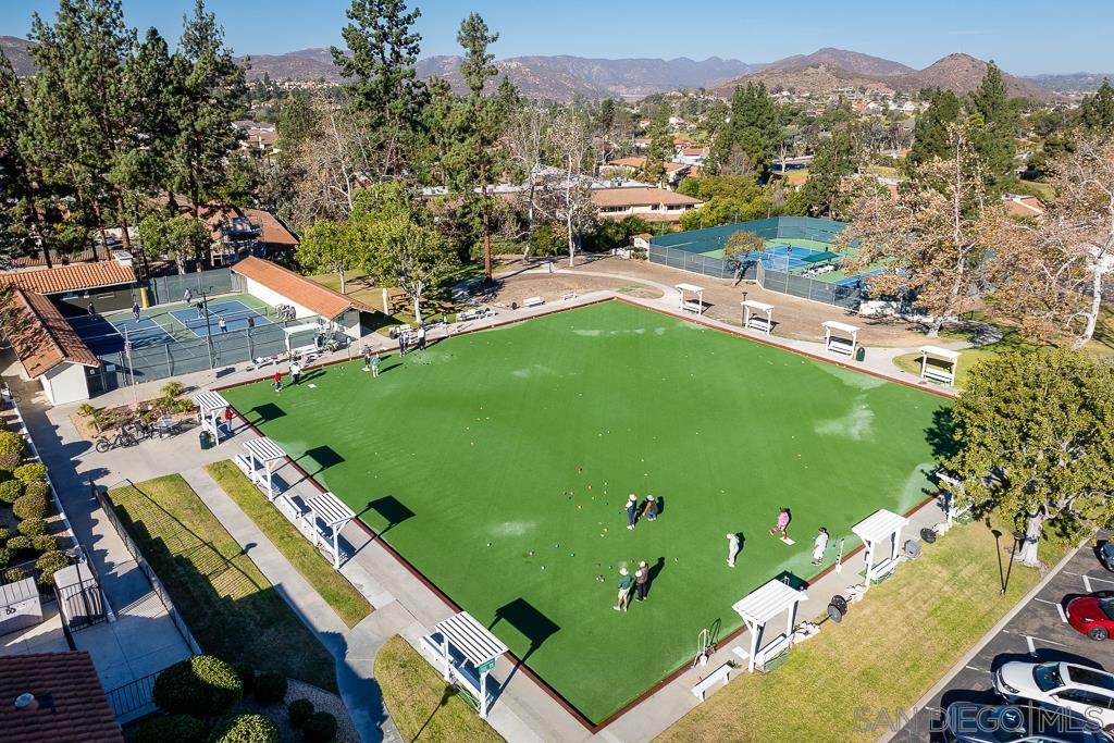 Detail Gallery Image 47 of 51 For 17464  Plaza Cerado  84, San Diego,  CA 92128 - 2 Beds | 1 Baths