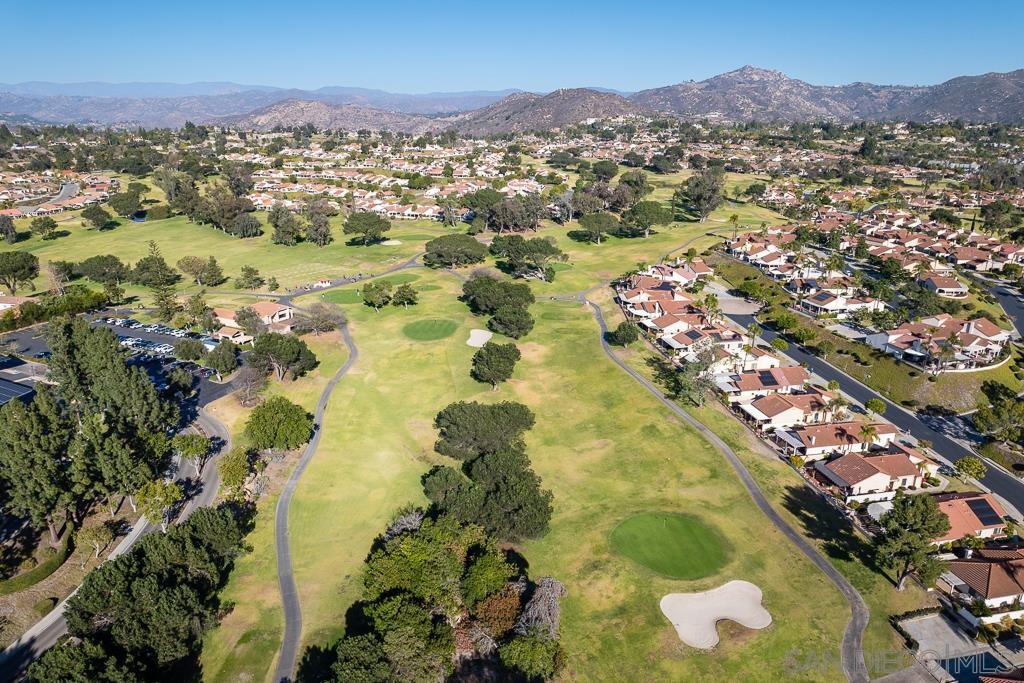 Detail Gallery Image 49 of 51 For 17464  Plaza Cerado  84, San Diego,  CA 92128 - 2 Beds | 1 Baths