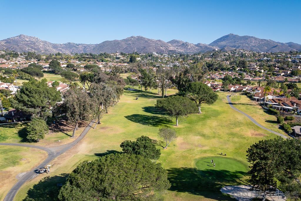 Detail Gallery Image 50 of 51 For 17464  Plaza Cerado  84, San Diego,  CA 92128 - 2 Beds | 1 Baths