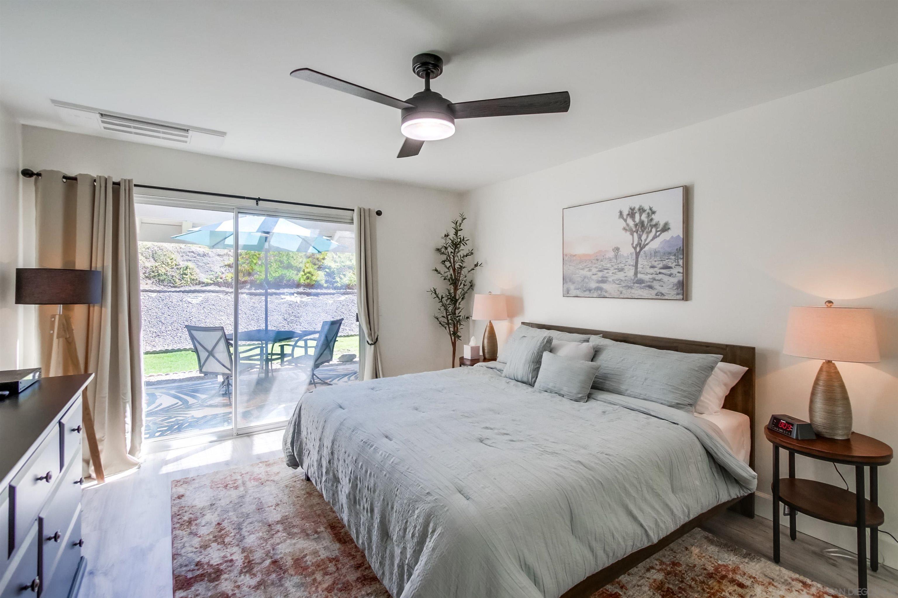 Detail Gallery Image 9 of 51 For 17464  Plaza Cerado  84, San Diego,  CA 92128 - 2 Beds | 1 Baths