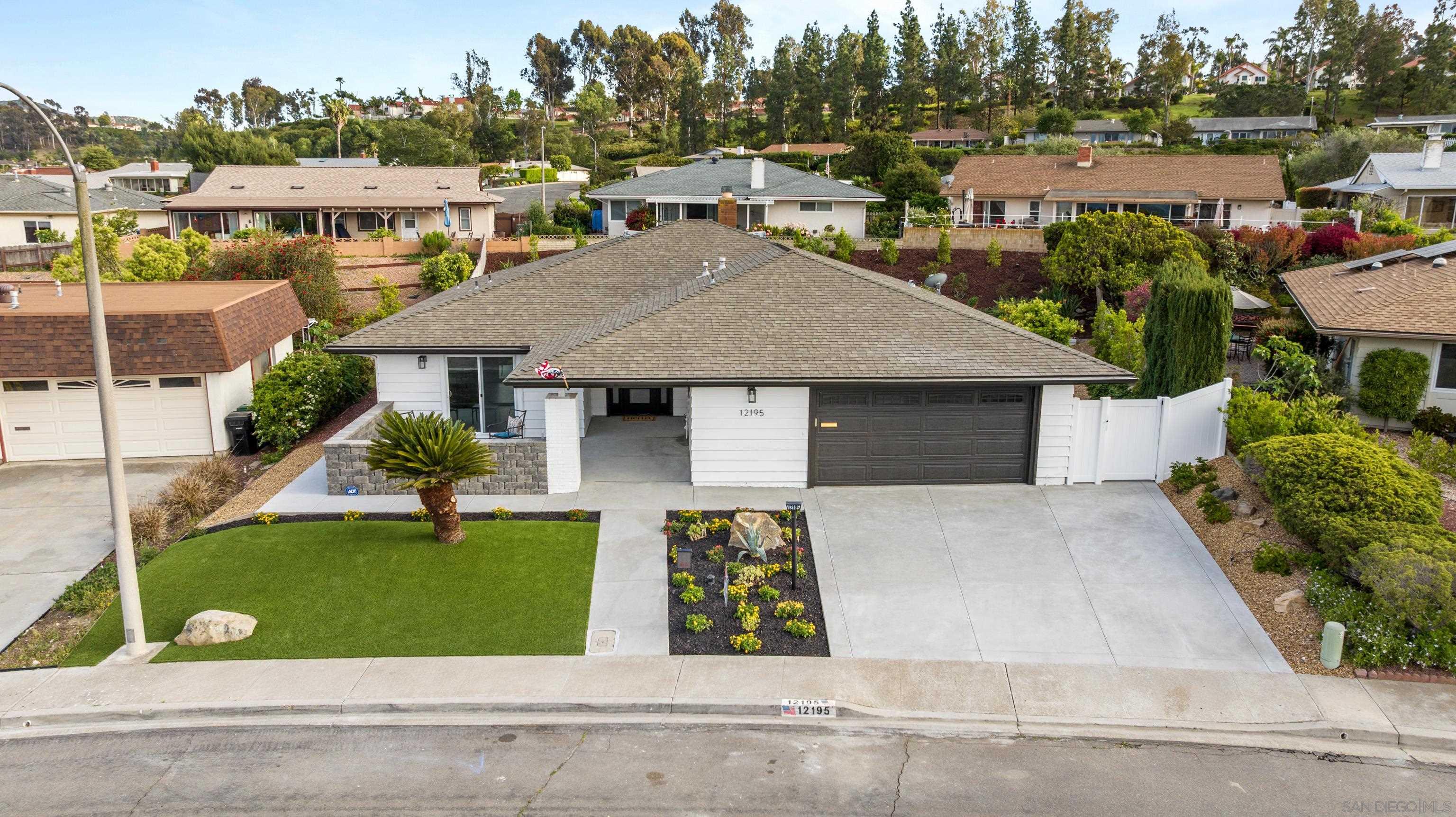 Front Image Thumbnail for SD250025545