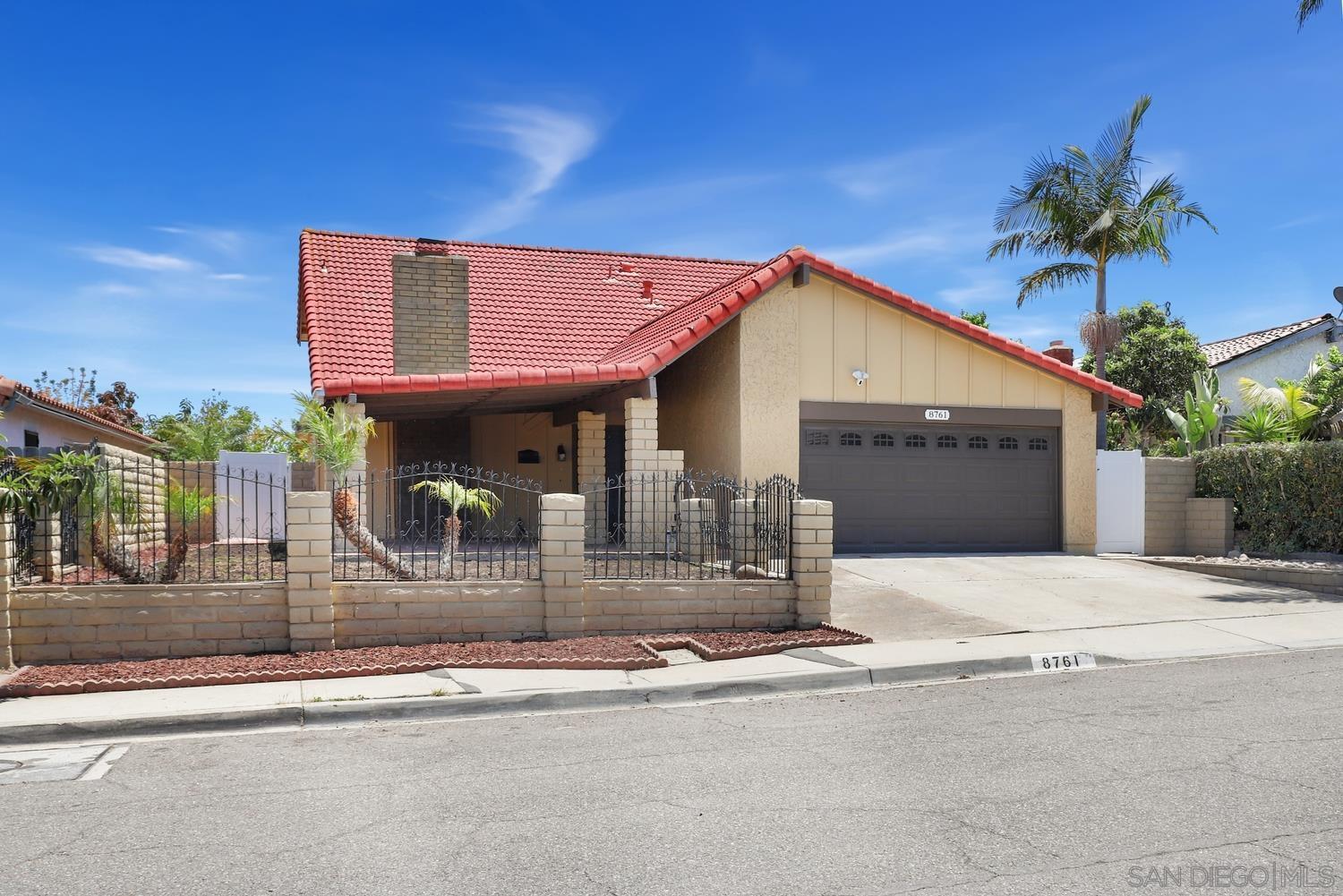 Front Image Thumbnail for SD250028633